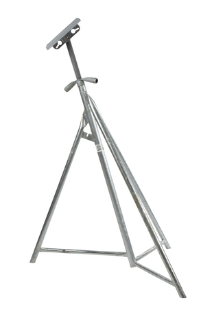 Sailboat Stand SBS Sailboat Stand SBS